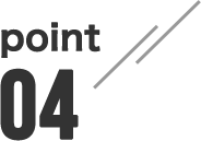 point04